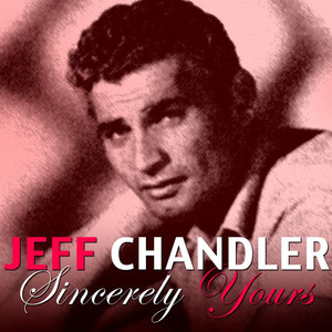 I Wished On The Moon