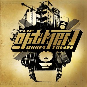 Where The **** You At?