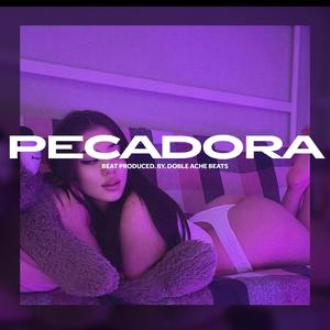 Pecadora (Pista De Trap Sensual)