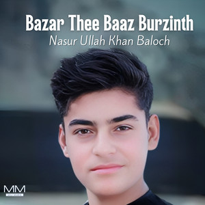 Bazar Thee Baaz Burzinth