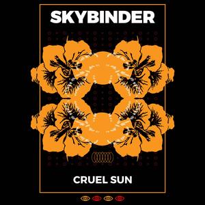 Cruel Sun
