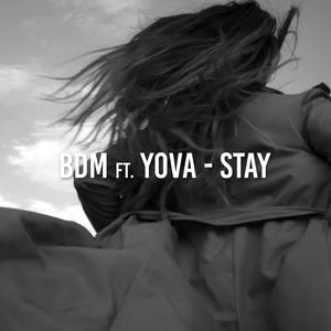 Stay (feat. Yova)
