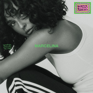 Czemu się tak uśmiechasz