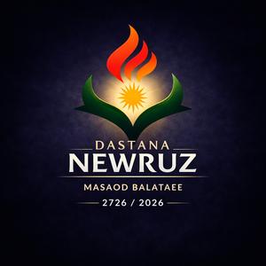 Dastana Newruz