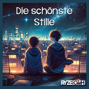Die schönste Stille