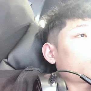 与世无争