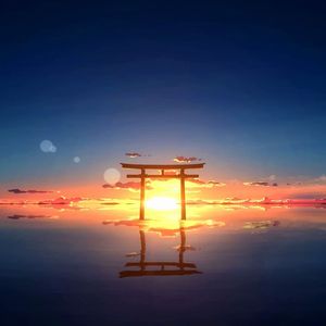 伤心是留给回忆的糖