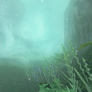 Kokiri (Tears of The Kingdom)