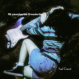 Mi rancherita fronteriza