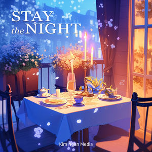 Stay the Night