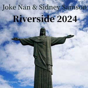 Riverside 2024