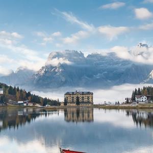 别渴望(cover:老田)