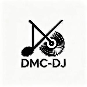DMC-DJ