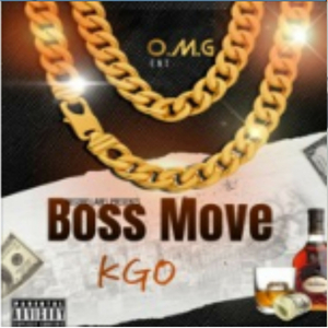 Boss moves remix