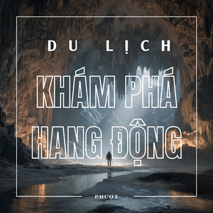 Du Lịch Hội an Vào Mùa Lễ Hội Đèn Lồng Rực Rỡ