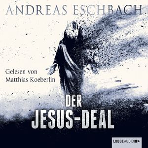 Der Jesus-Deal, Kapitel 150