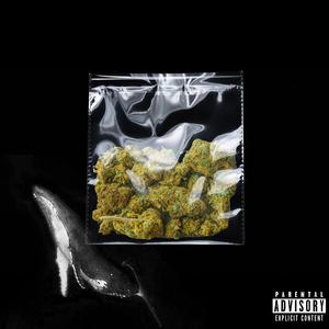 Taters and Fried Chicken (feat. AAP & Grafezzy)