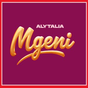 Mgeni