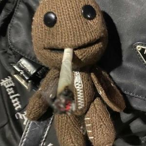 testn (feat. I9bonsai)