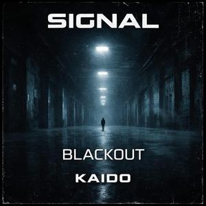 Burning through the Dark