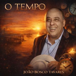 O Tempo