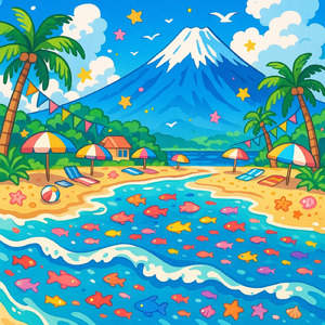 ときめきアップデート