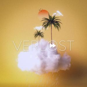 Verlost