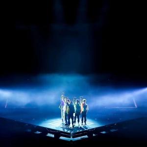 某幻君-电子羊【mashup《多面散》】（姝虞 remix）