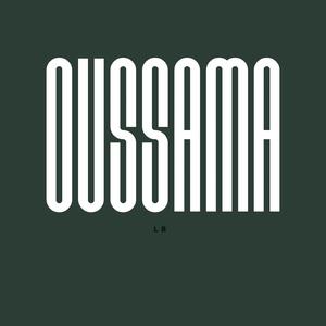 oussama