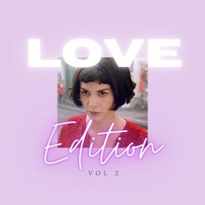 PARLAMI (feat. Numb)