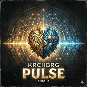 Pulse