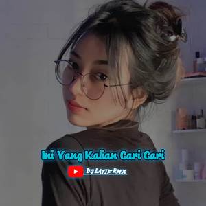DJ DESPACITO VIRAL‼️DJ VIRAL TIKTOK TERBARU 2022‼️( SLOWED & REVERB )