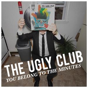 David Foster Wallace