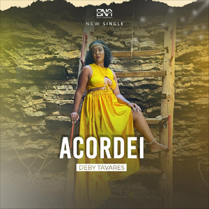 Acordei
