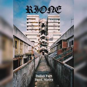 Rione