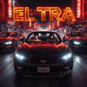 El TRA