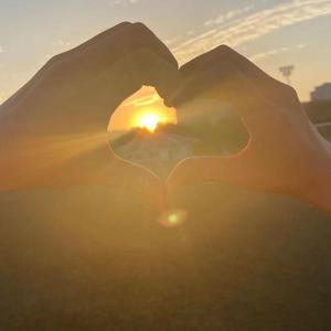 写给祝嘉怡的歌