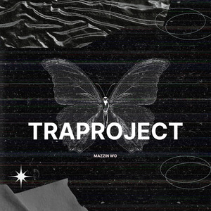 Wap (Instrumental)