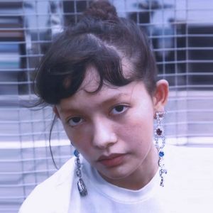 【Beat】" Noninductive " snot x 1nonly Type