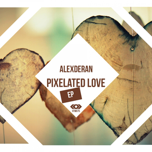 Watery (Original Mix)