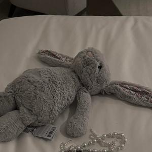 一人心-合唱demo