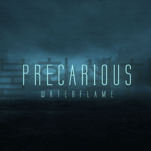 Precarious