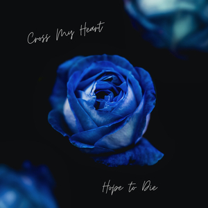 Cross My Heart, Hope to Die