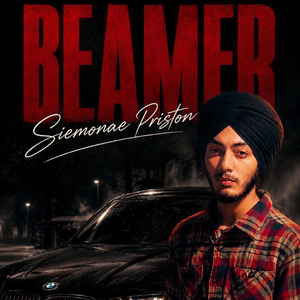 Beamer