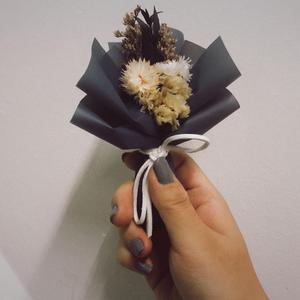 Lost Stars (翻自 Keira Knightley)