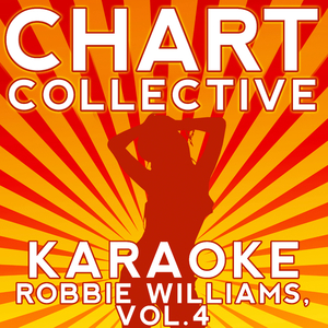 Shame (Originally Performed By Robbie Williams & Gary Barlow) [Full Vocal Version]