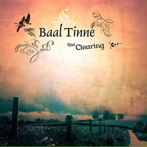 The Peeler’s Jacket / I Buried My Wife and Danced on Top of Her / Tom Billy’