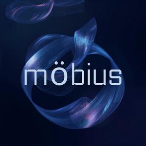 Möbius