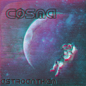 Astroanthem