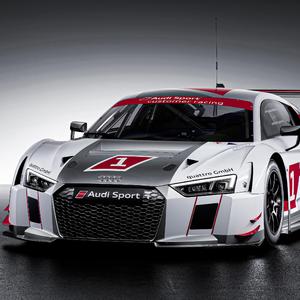 Alan Walker - Lily (Savior Remix)